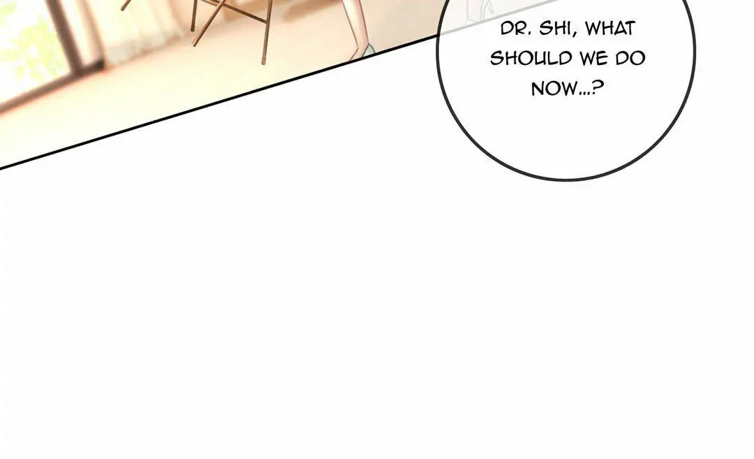 Read This Song Is Only for You chapter 65 image 86 on Lezhin