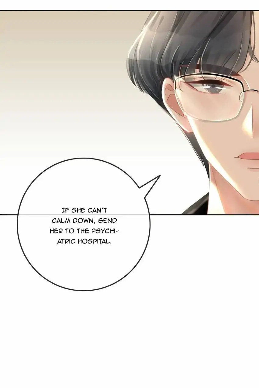 Read This Song Is Only for You chapter 65 image 87 on Lezhin