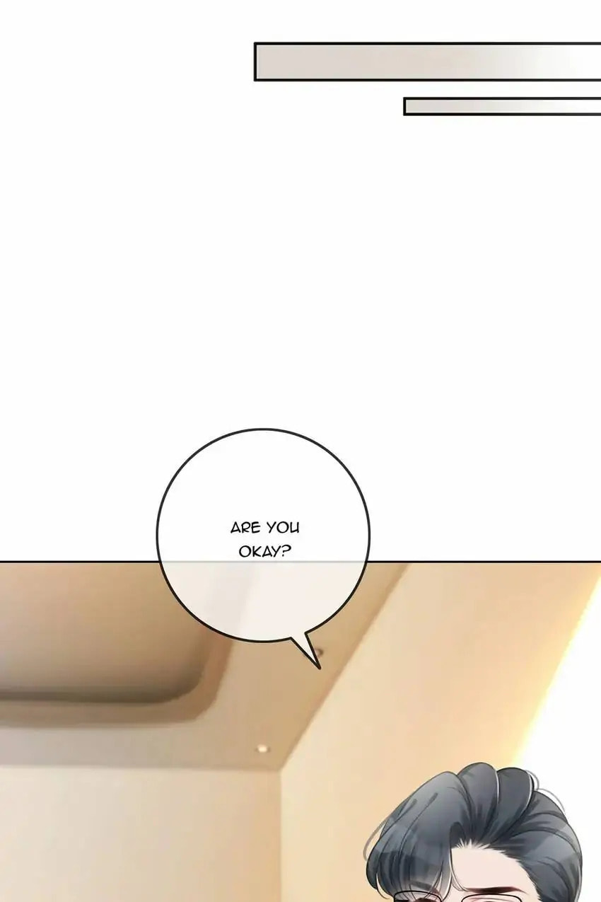 Read This Song Is Only for You chapter 65 image 89 on Lezhin