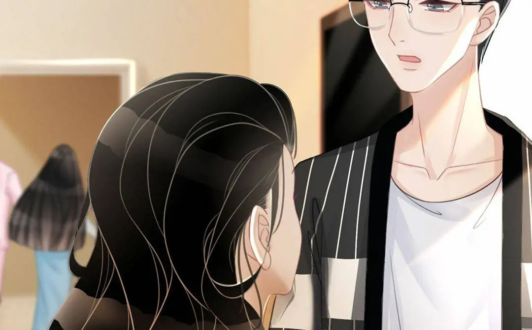 Read This Song Is Only for You chapter 65 image 90 on Lezhin