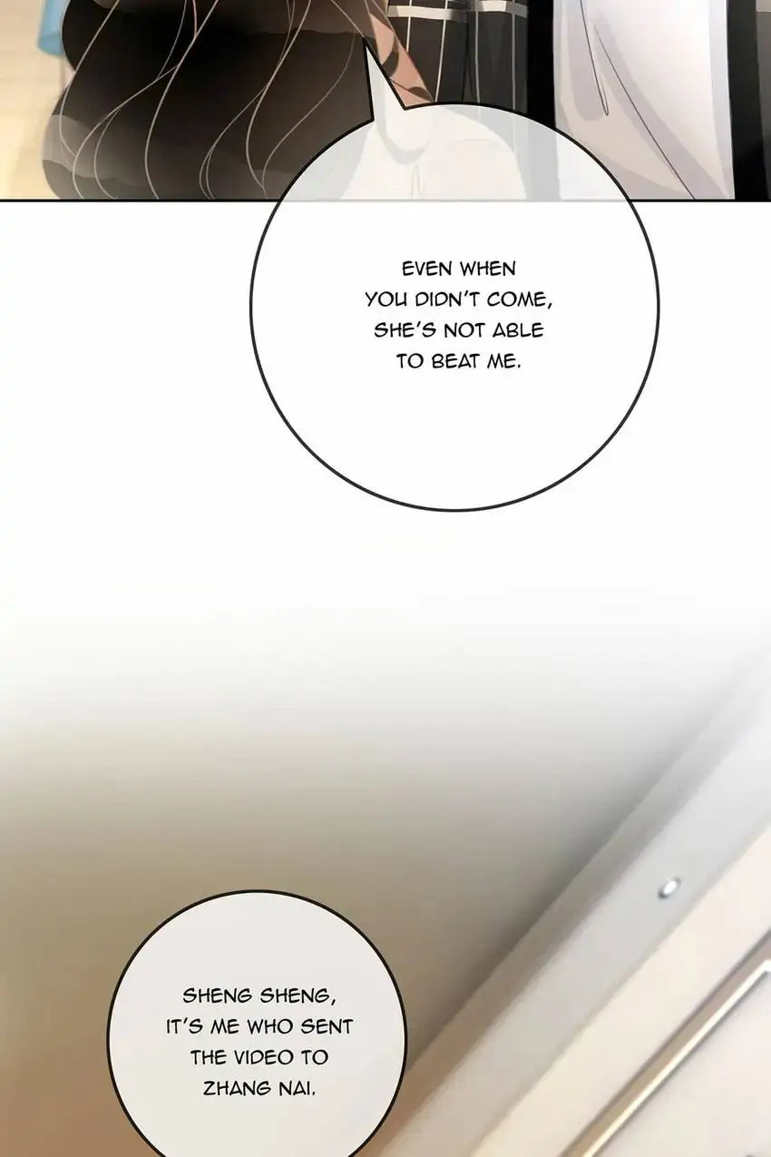 Read This Song Is Only for You chapter 65 image 91 on Lezhin