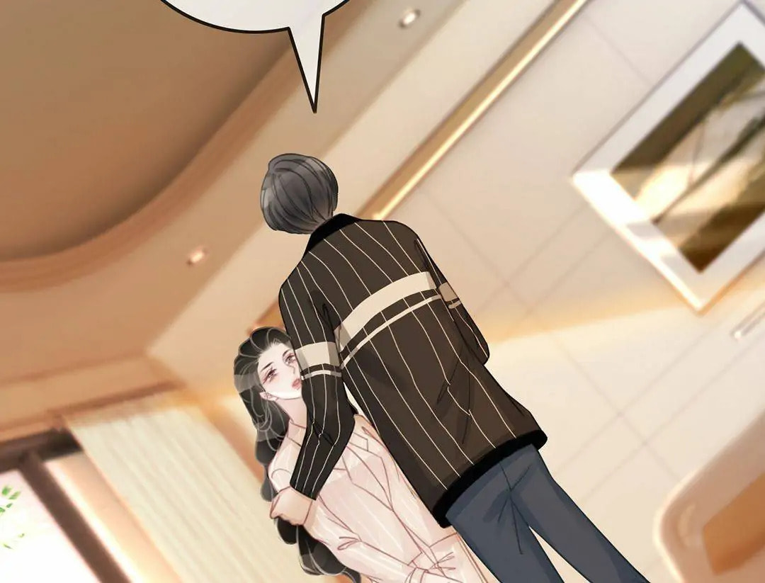 Read This Song Is Only for You chapter 65 image 92 on Lezhin