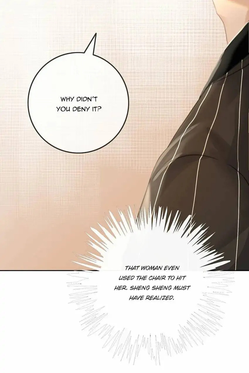 Read This Song Is Only for You chapter 65 image 95 on Lezhin