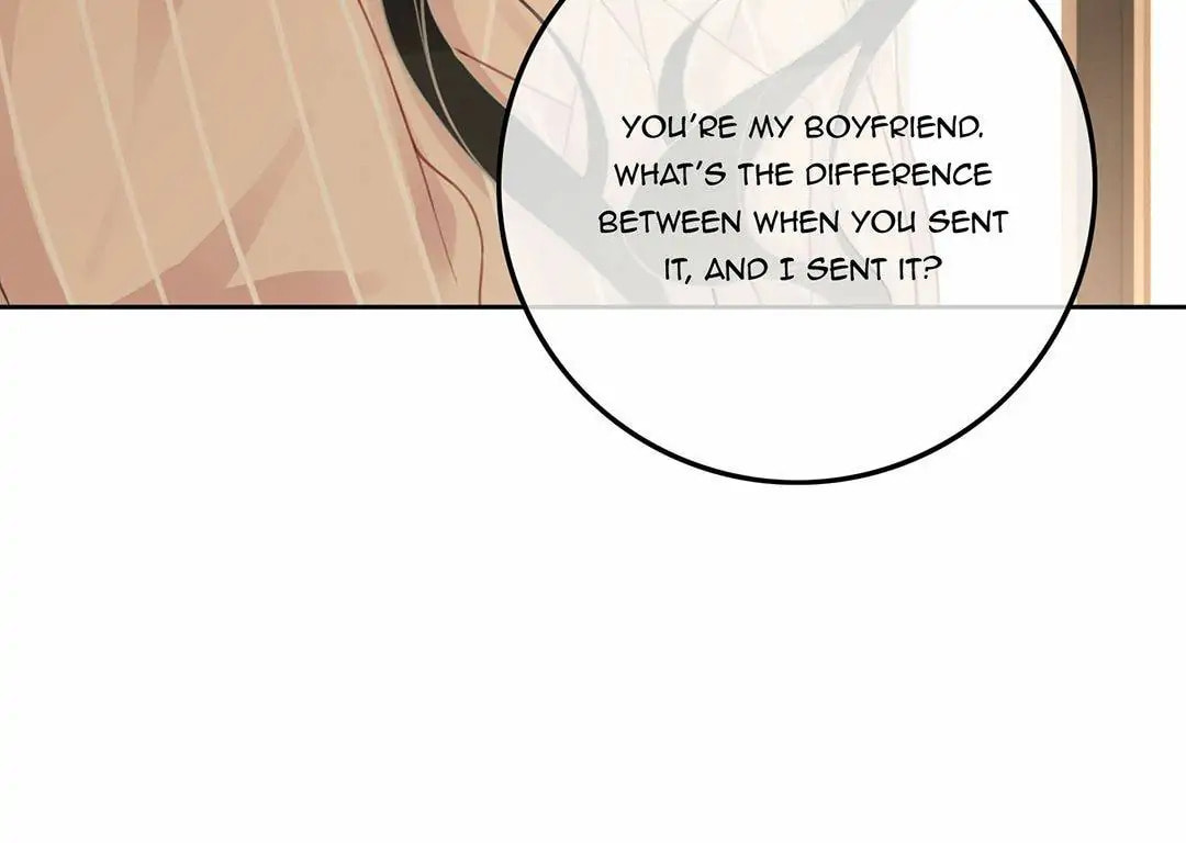Read This Song Is Only for You chapter 65 image 98 on Lezhin