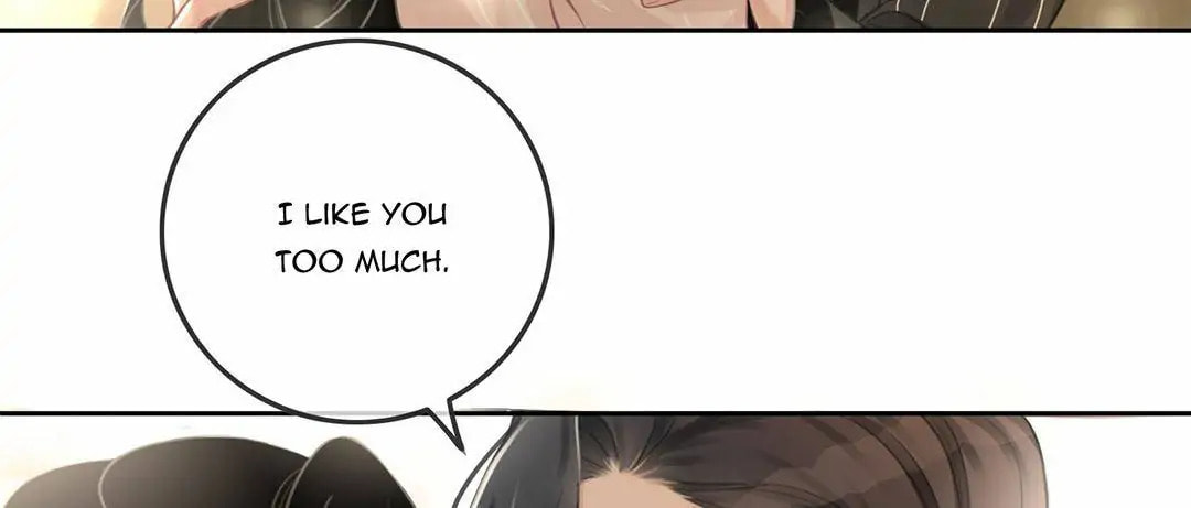 Read This Song Is Only for You chapter 66 image 2 on Lezhin
