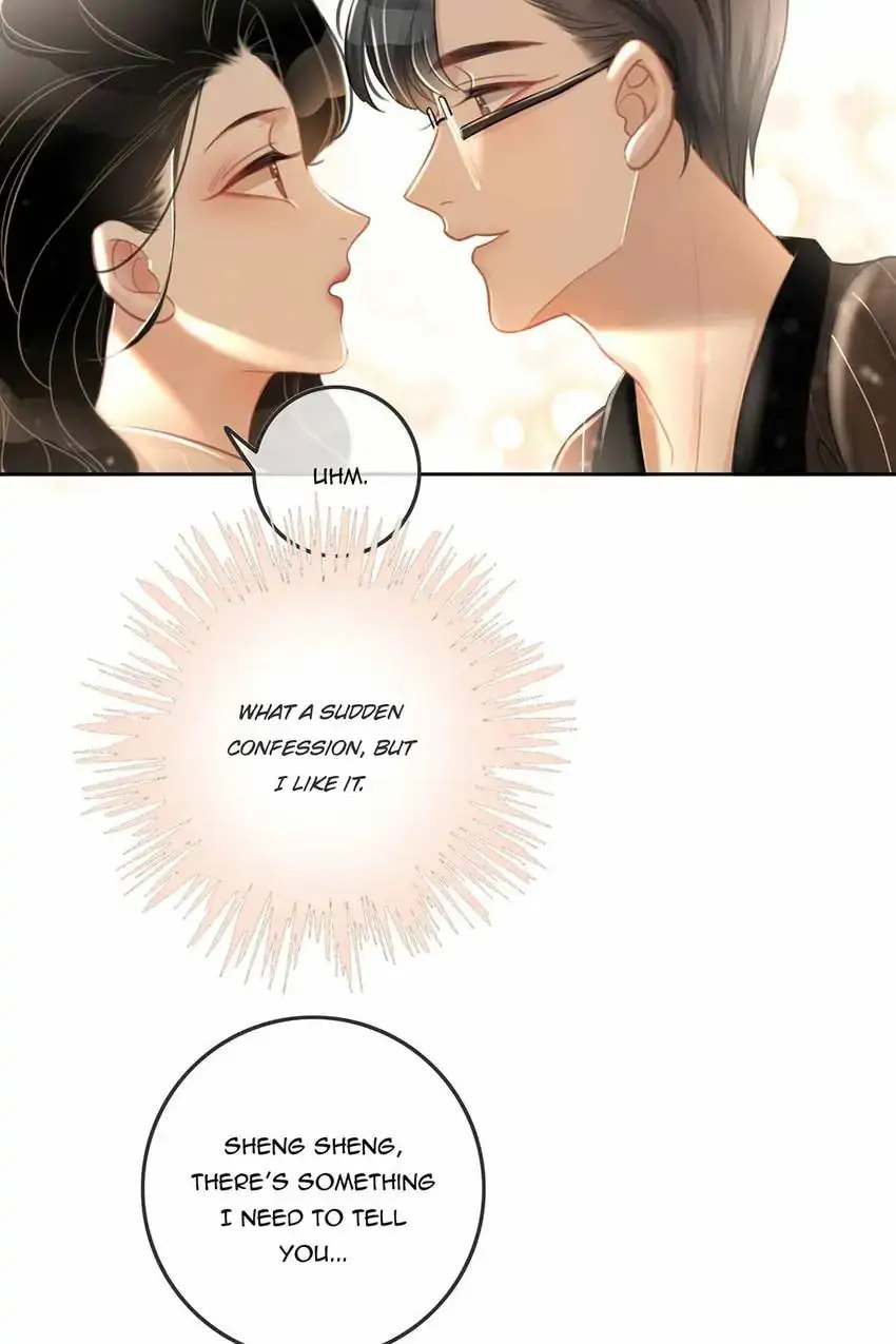 Read This Song Is Only for You chapter 66 image 3 on Lezhin