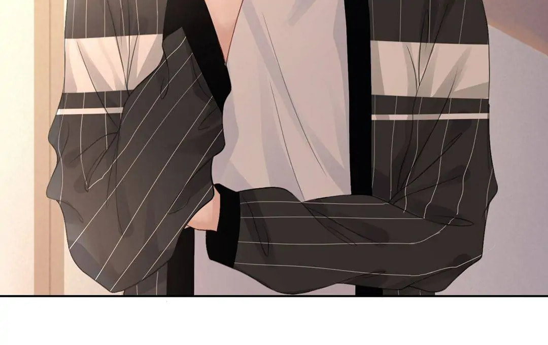 Read This Song Is Only for You chapter 67 image 2 on Lezhin