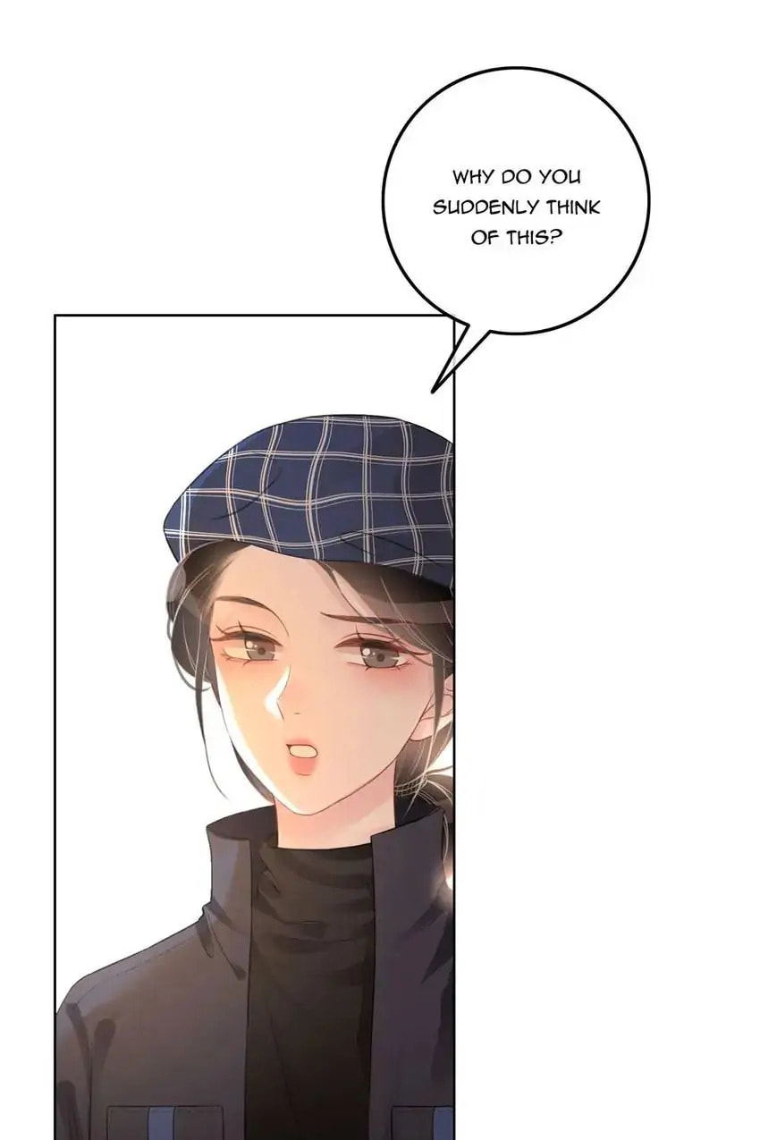 Read This Song Is Only for You chapter 67 image 3 on Lezhin
