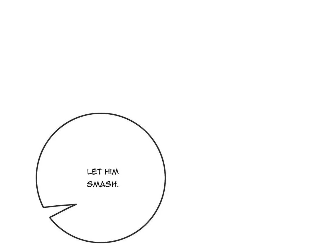 Read This Song Is Only for You chapter 67 image 32 on Lezhin