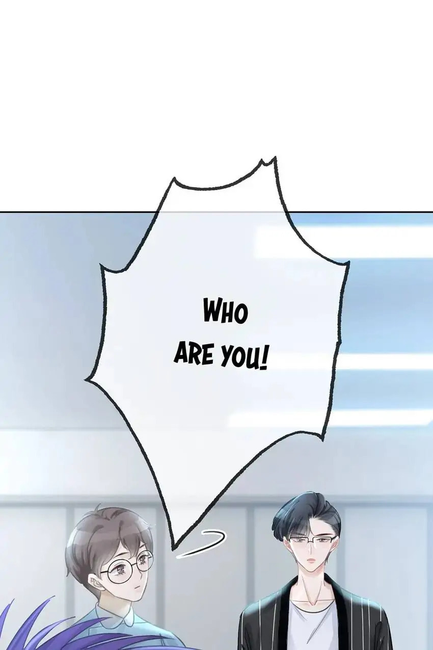 Read This Song Is Only for You chapter 67 image 33 on Lezhin