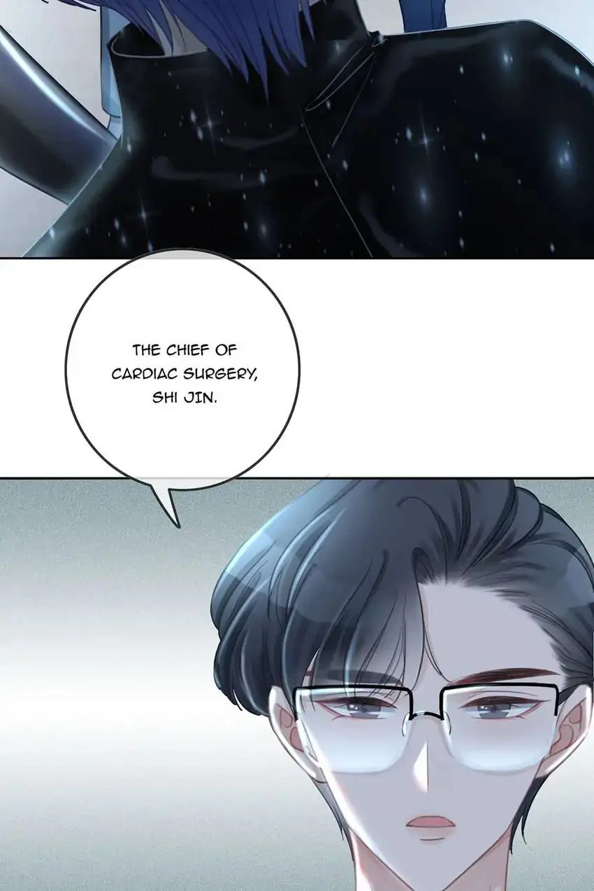 Read This Song Is Only for You chapter 67 image 35 on Lezhin