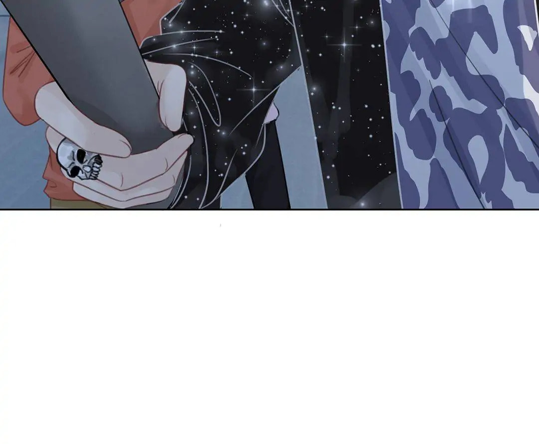 Read This Song Is Only for You chapter 67 image 40 on Lezhin