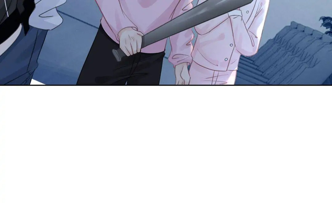 Read This Song Is Only for You chapter 67 image 44 on Lezhin