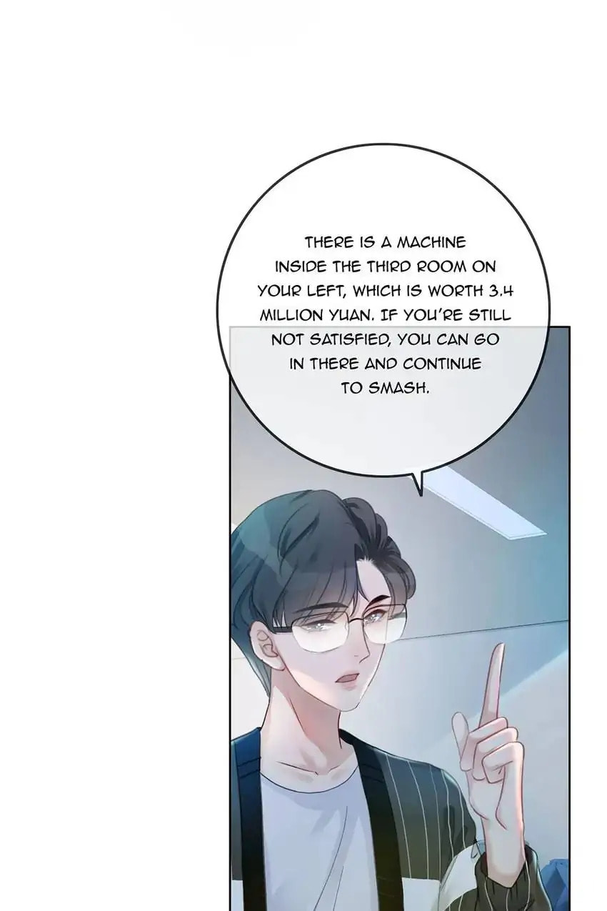 Read This Song Is Only for You chapter 67 image 45 on Lezhin