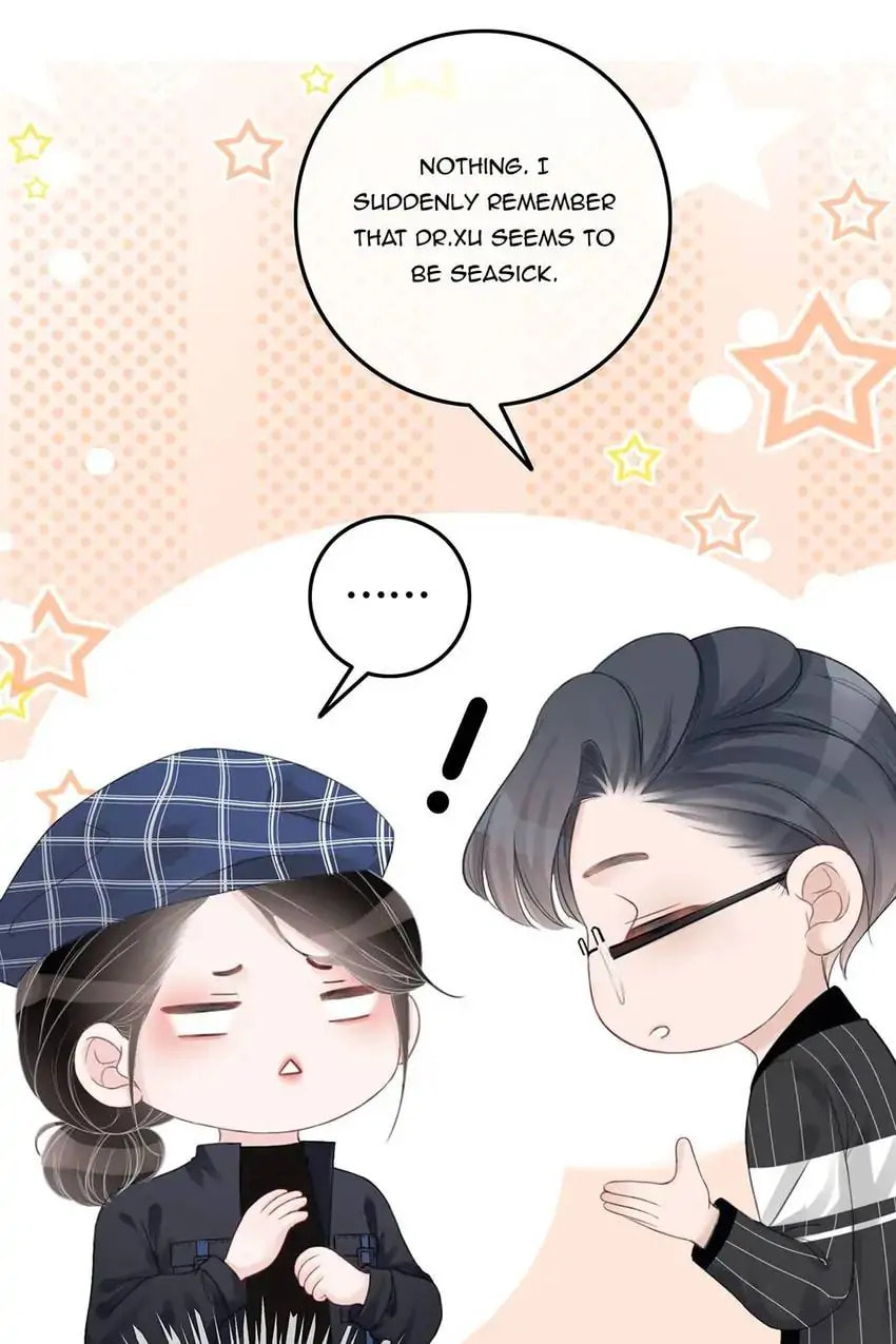 Read This Song Is Only for You chapter 67 image 5 on Lezhin
