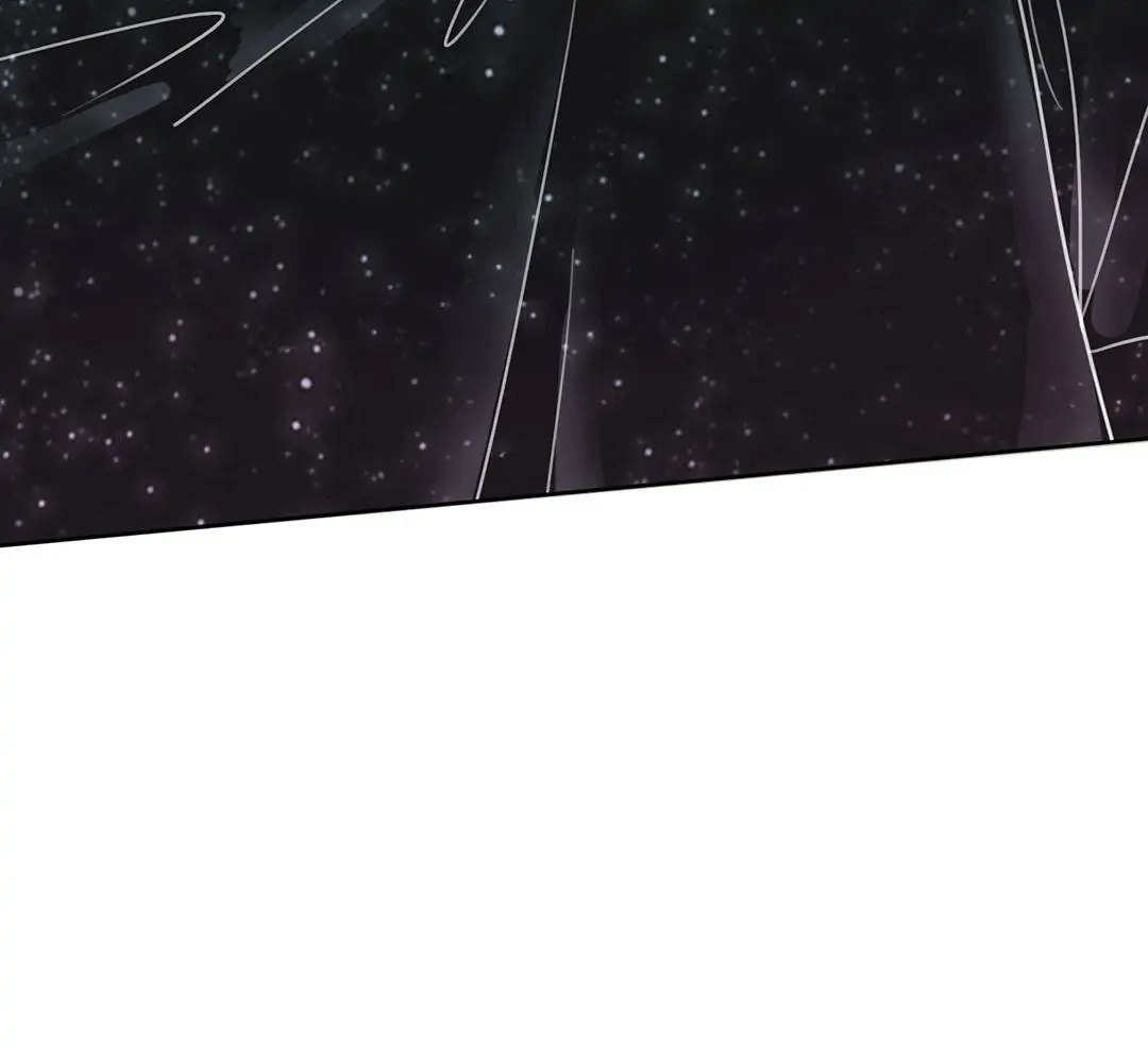 Read This Song Is Only for You chapter 67 image 52 on Lezhin
