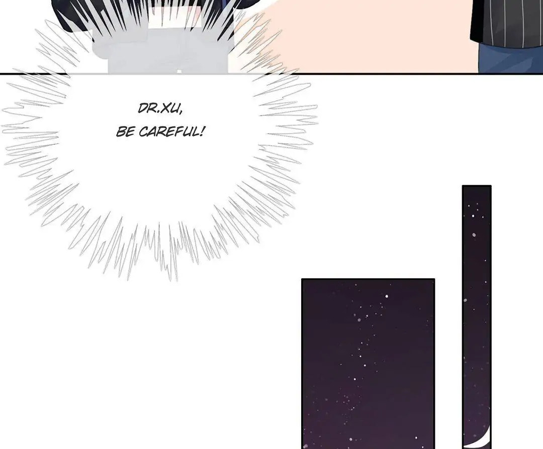 Read This Song Is Only for You chapter 67 image 6 on Lezhin