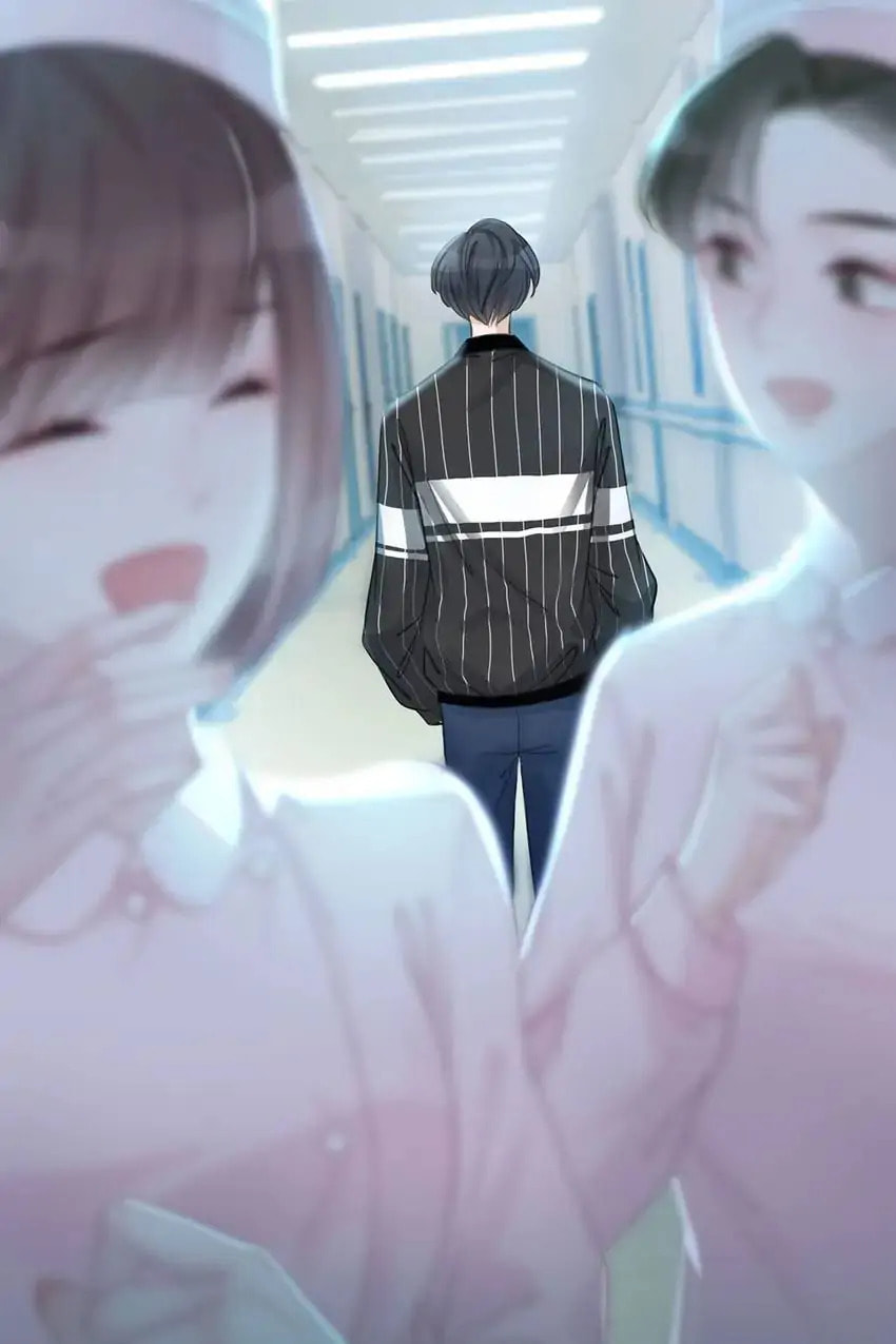 Read This Song Is Only for You chapter 67 image 65 on Lezhin