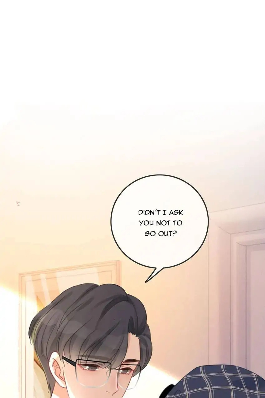 Read This Song Is Only for You chapter 67 image 69 on Lezhin