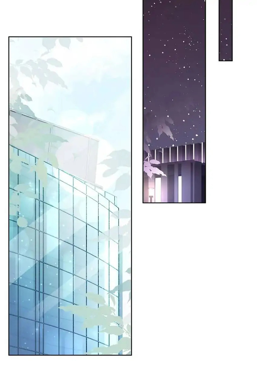 Read This Song Is Only for You chapter 67 image 7 on Lezhin