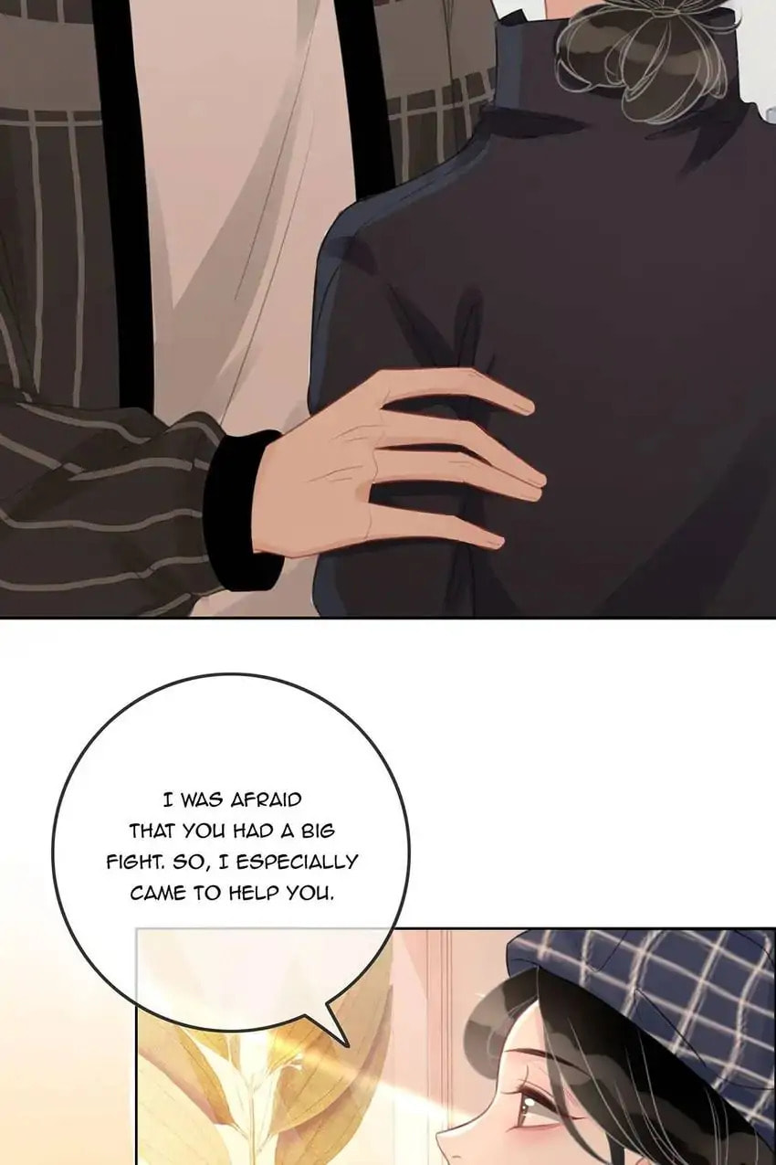 Read This Song Is Only for You chapter 67 image 71 on Lezhin