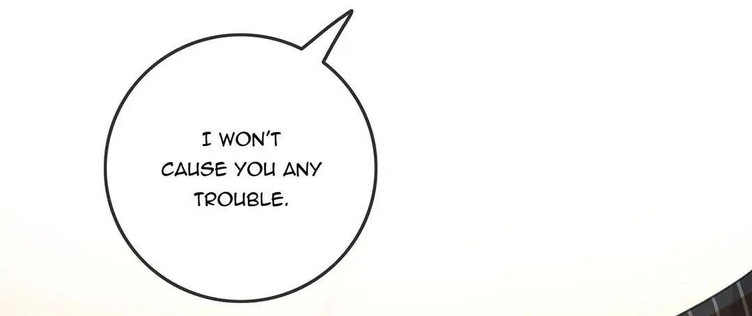 Read This Song Is Only for You chapter 67 image 74 on Lezhin