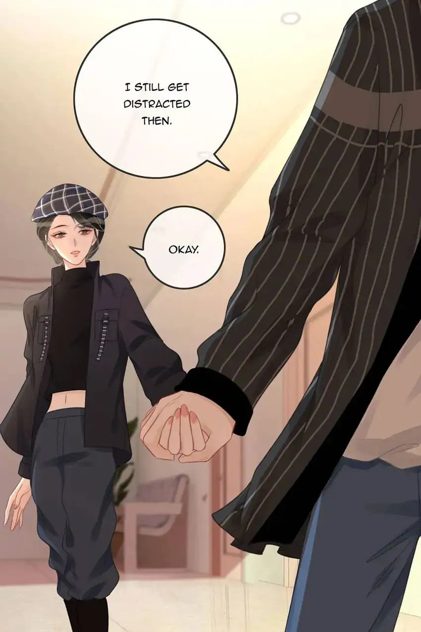 Read This Song Is Only for You chapter 67 image 75 on Lezhin