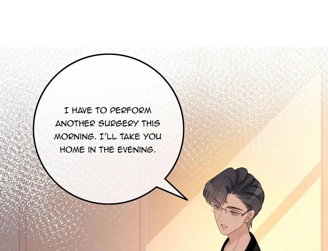 Read This Song Is Only for You chapter 67 image 8 on Lezhin