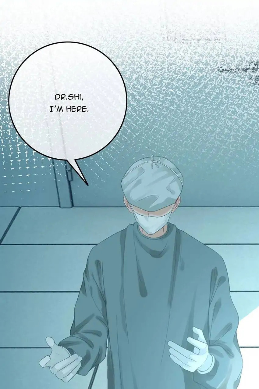 Read This Song Is Only for You chapter 67 image 82 on Lezhin