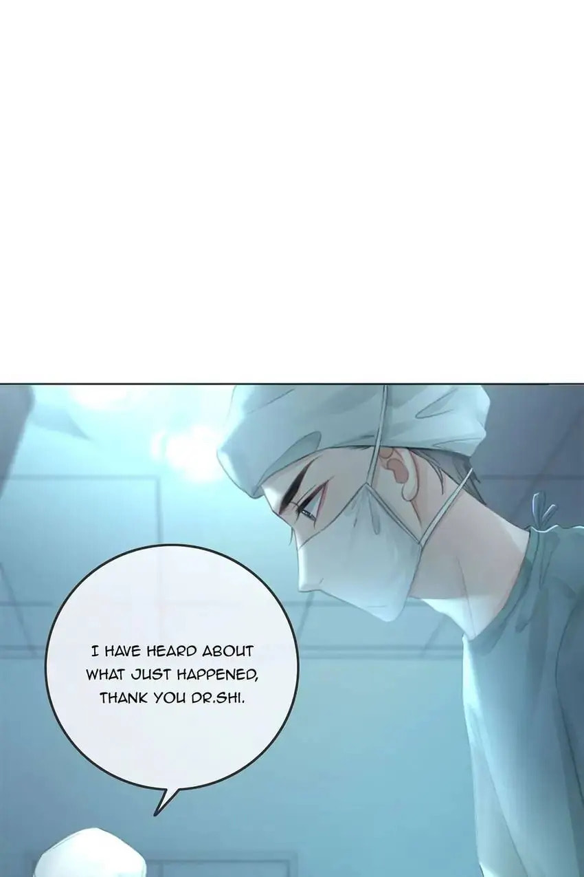 Read This Song Is Only for You chapter 67 image 86 on Lezhin