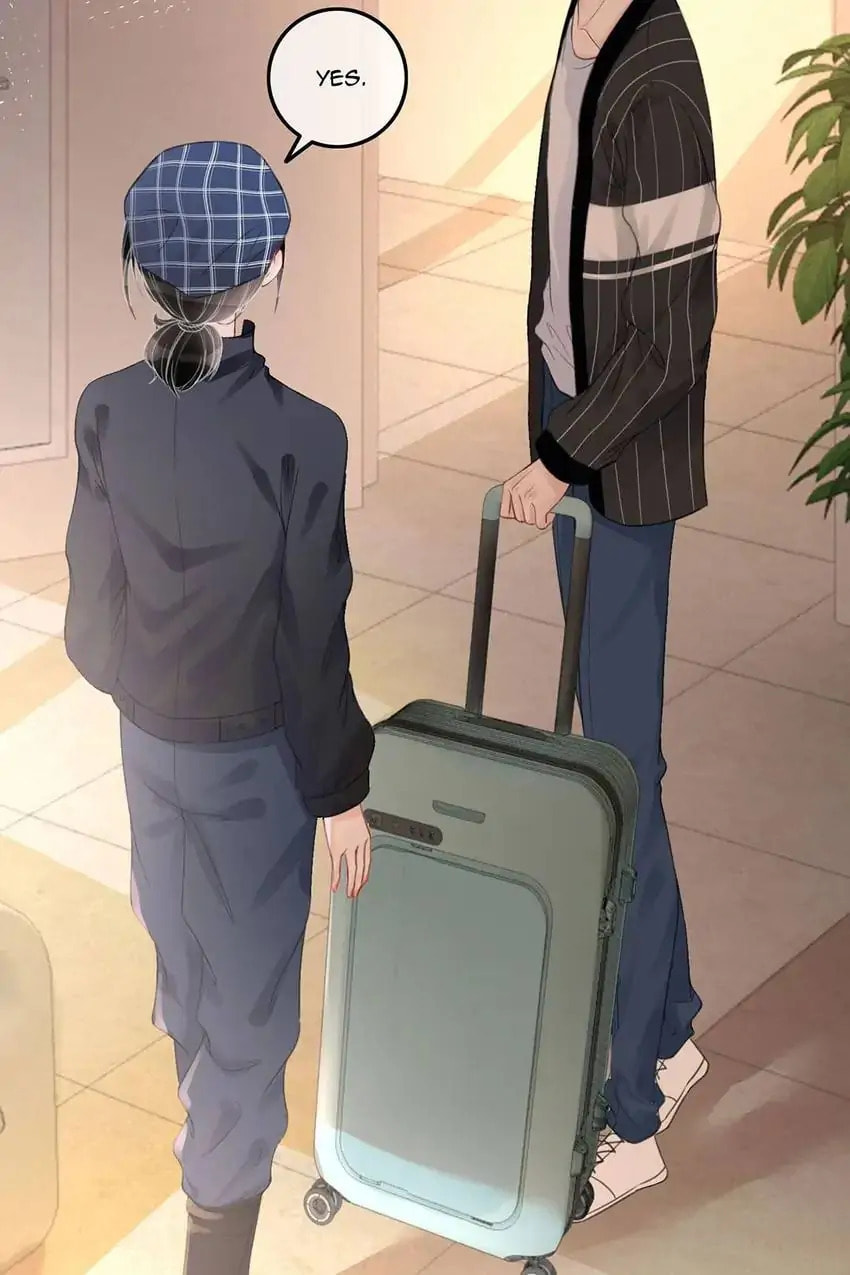 Read This Song Is Only for You chapter 67 image 9 on Lezhin