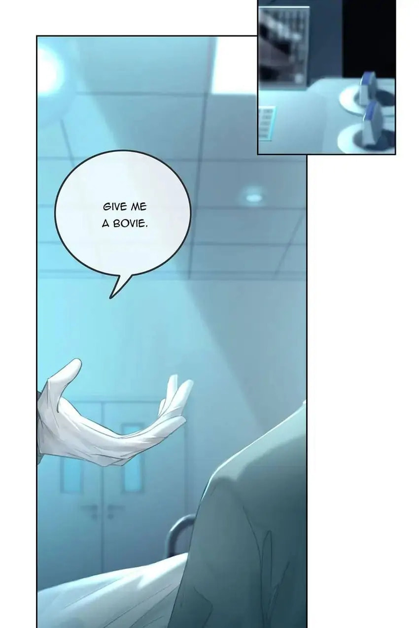 Read This Song Is Only for You chapter 67 image 90 on Lezhin