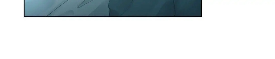 Read This Song Is Only for You chapter 67 image 91 on Lezhin