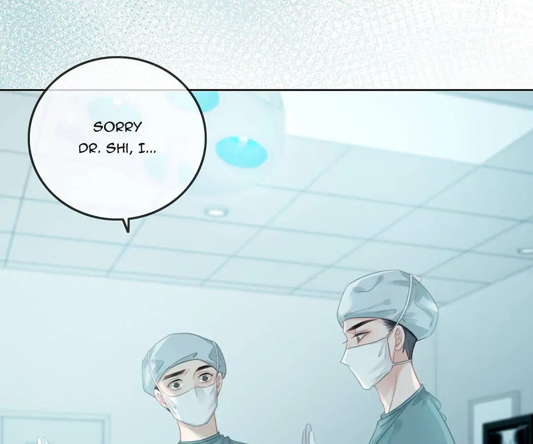 Read This Song Is Only for You chapter 68 image 2 on Lezhin
