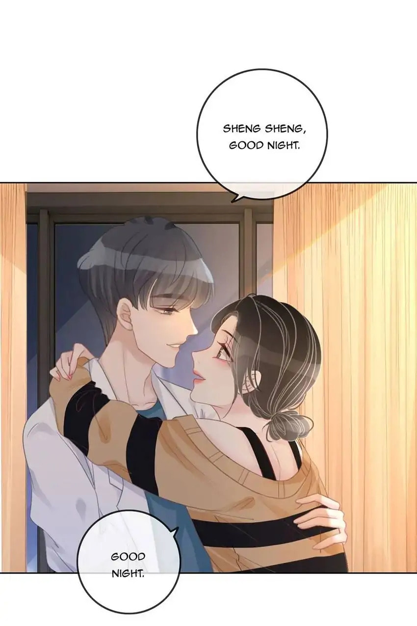 Read This Song Is Only for You chapter 68 image 29 on Lezhin