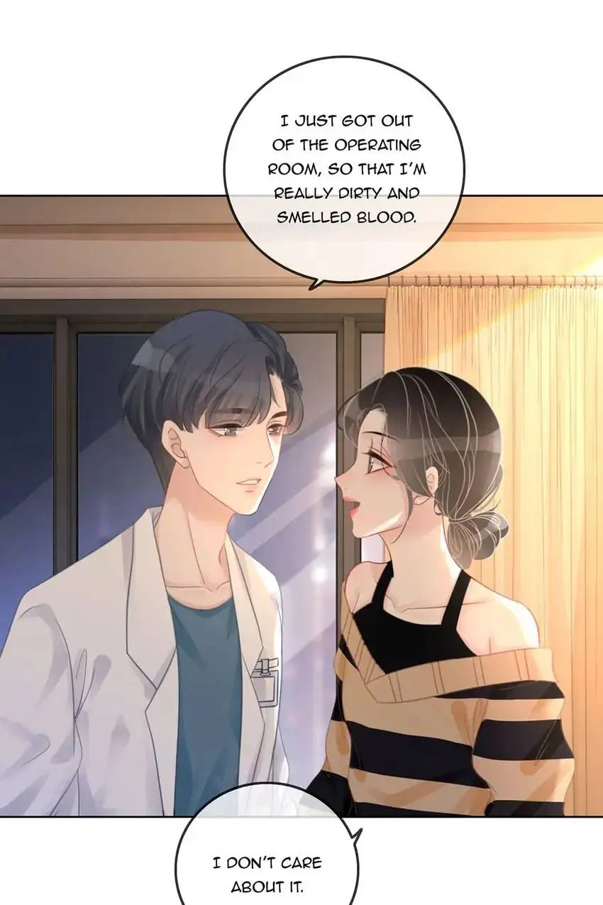Read This Song Is Only for You chapter 68 image 33 on Lezhin
