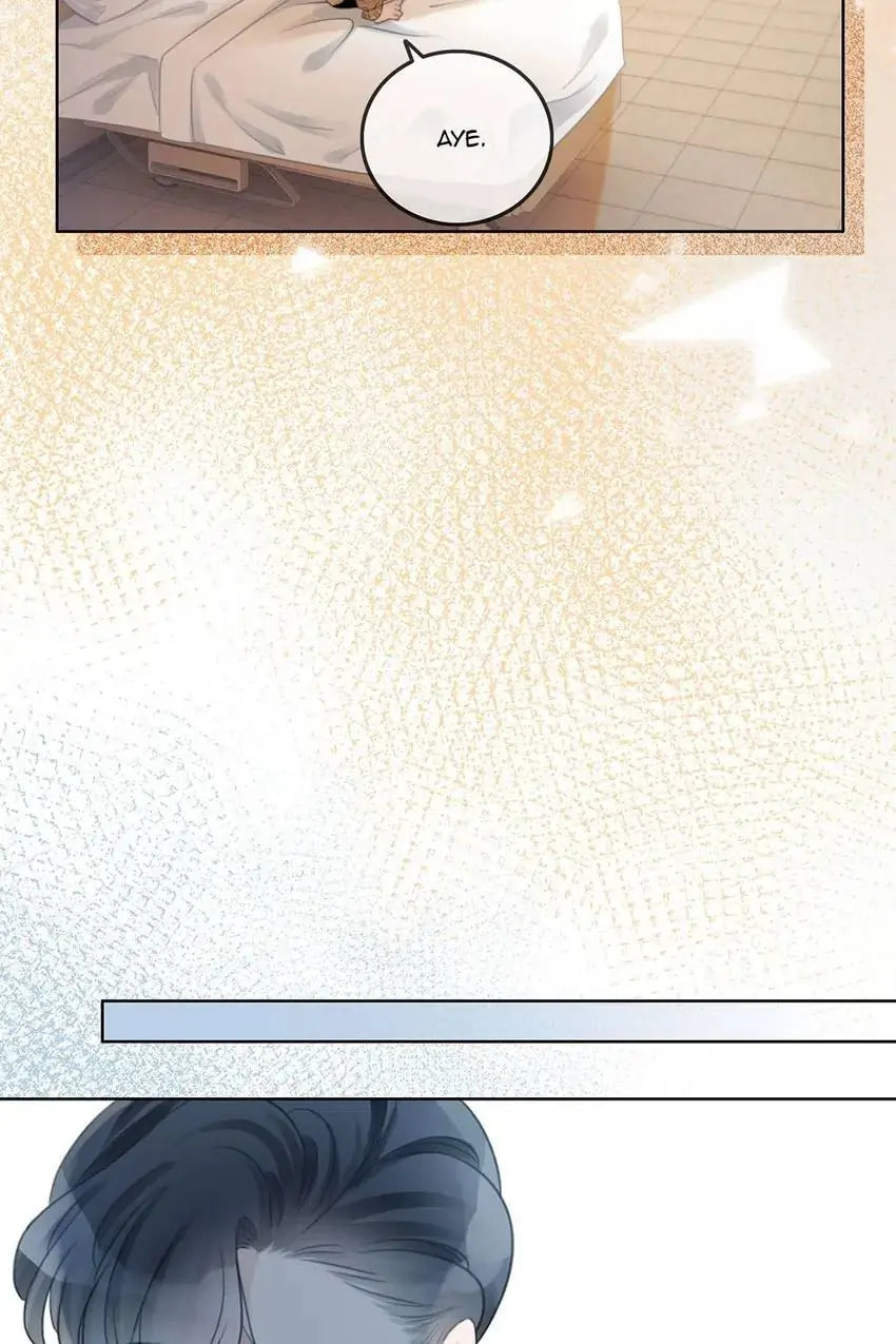 Read This Song Is Only for You chapter 68 image 37 on Lezhin