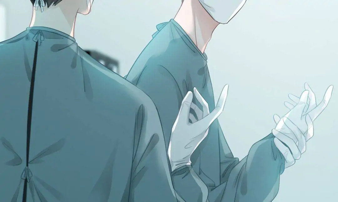 Read This Song Is Only for You chapter 68 image 4 on Lezhin