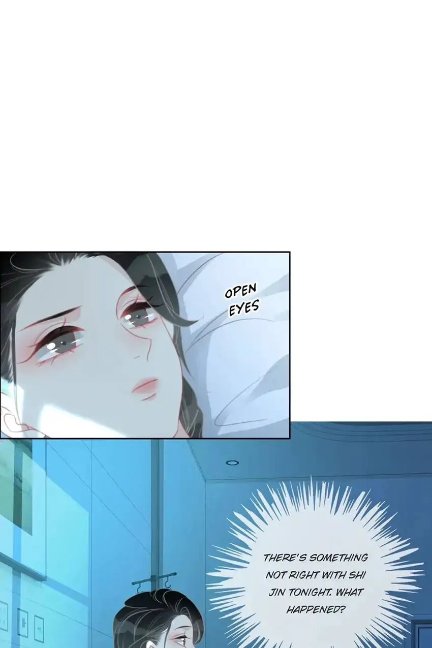 Read This Song Is Only for You chapter 68 image 41 on Lezhin