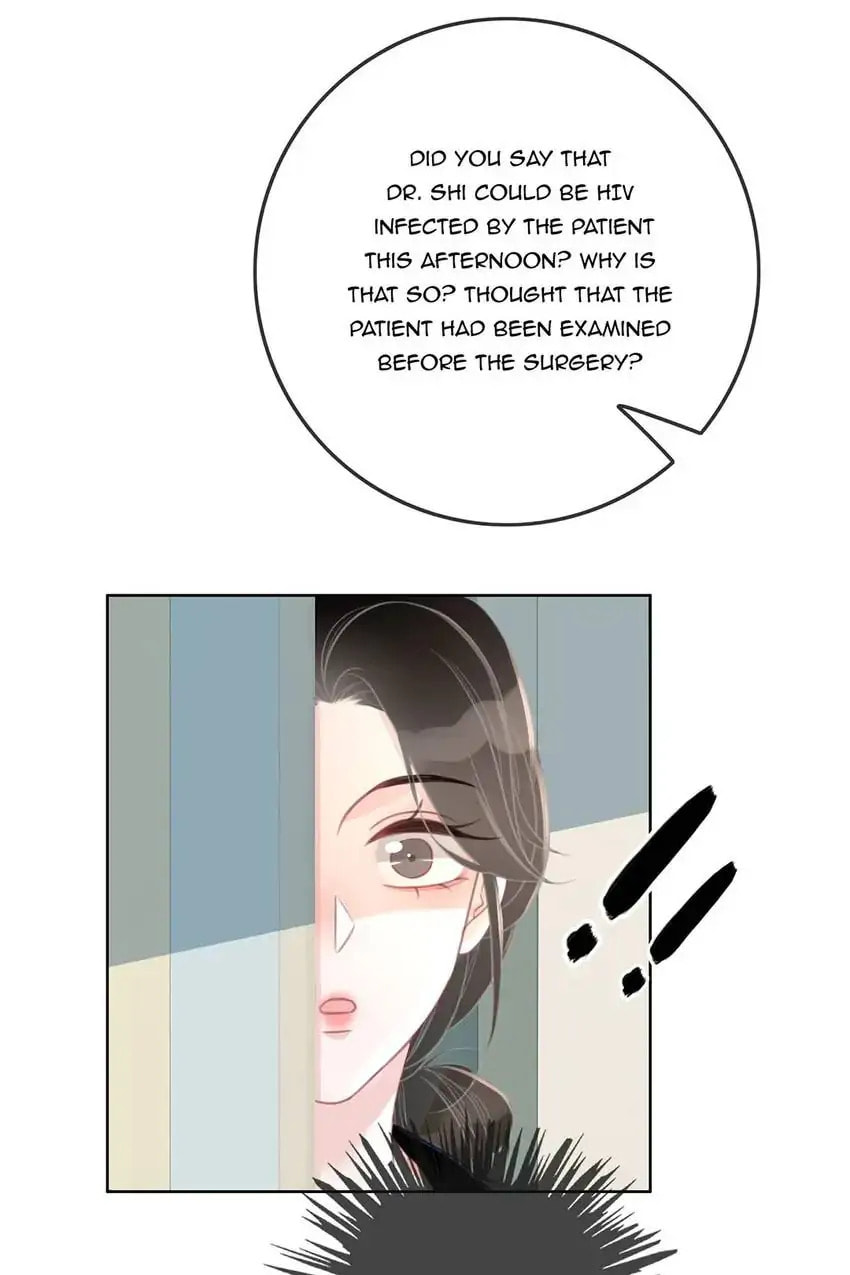 Read This Song Is Only for You chapter 68 image 45 on Lezhin