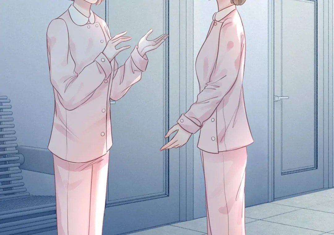 Read This Song Is Only for You chapter 68 image 48 on Lezhin