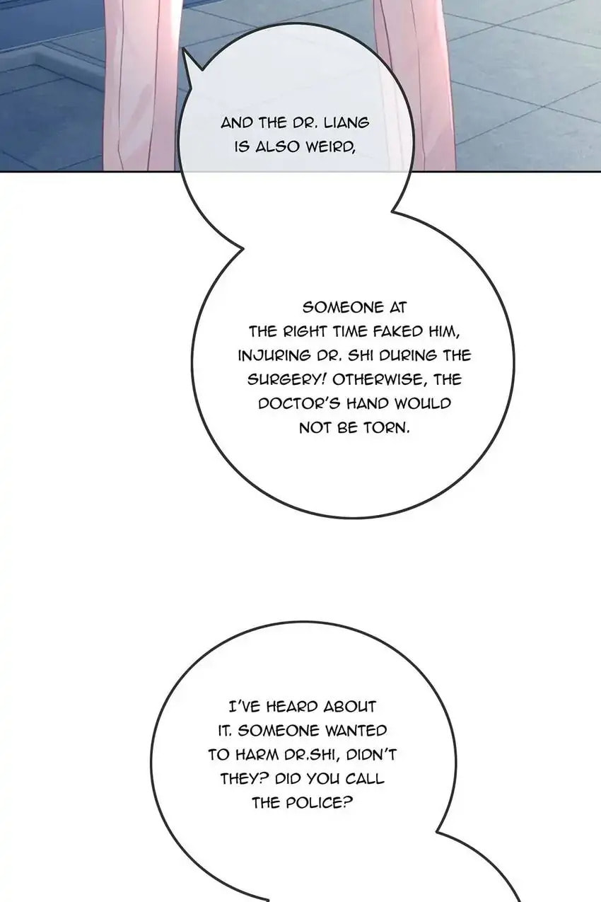 Read This Song Is Only for You chapter 68 image 49 on Lezhin