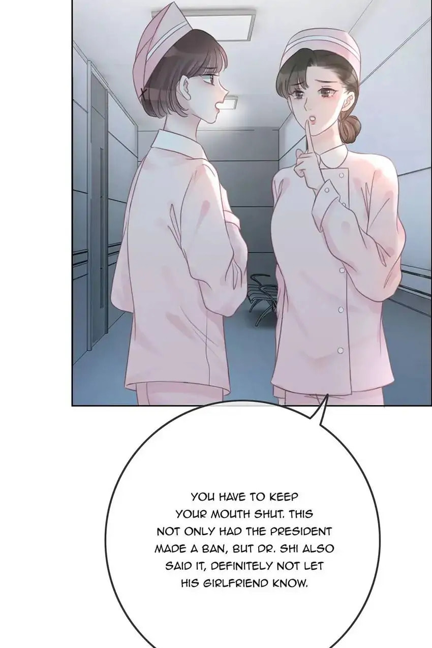 Read This Song Is Only for You chapter 68 image 53 on Lezhin