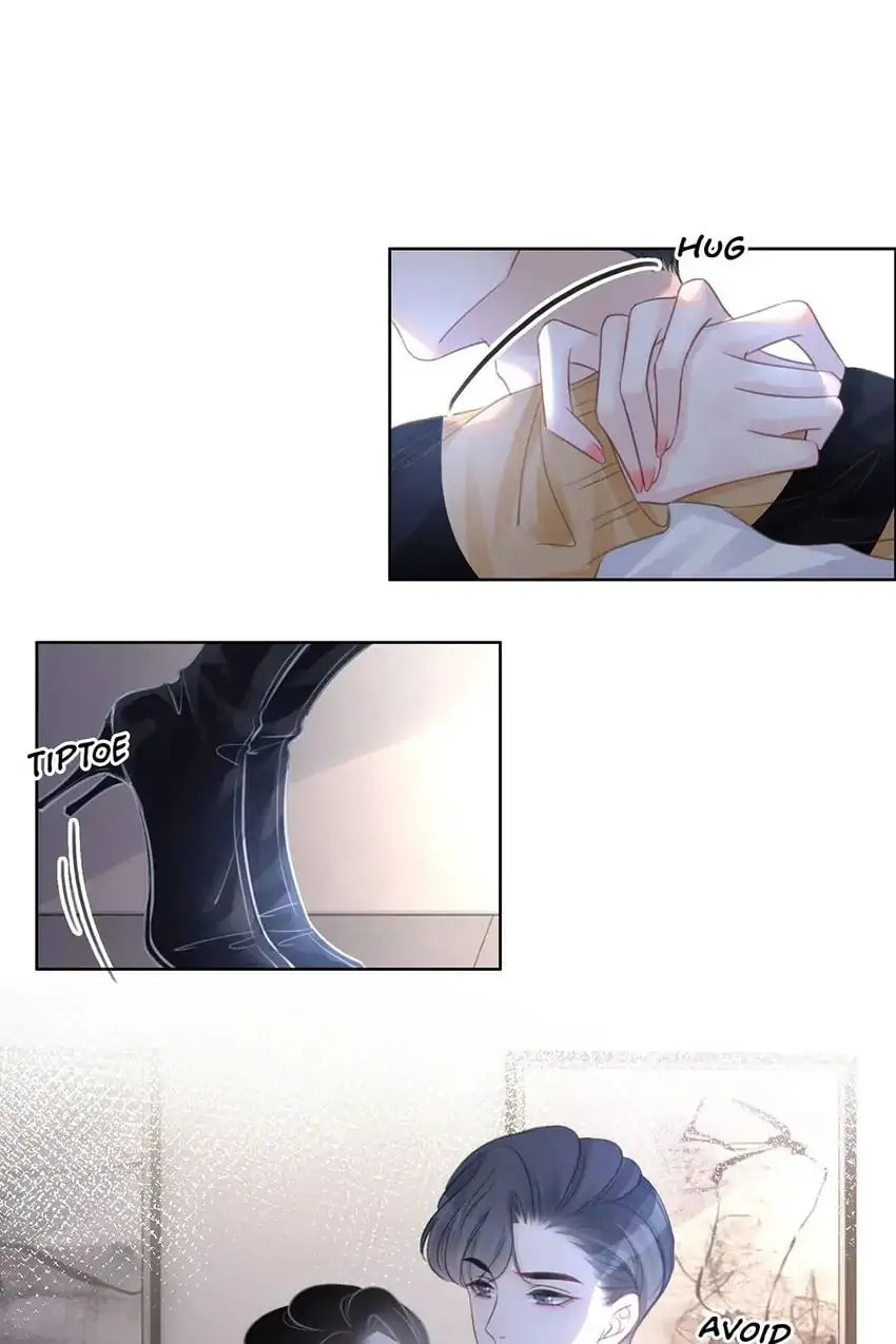 Read This Song Is Only for You chapter 68 image 63 on Lezhin