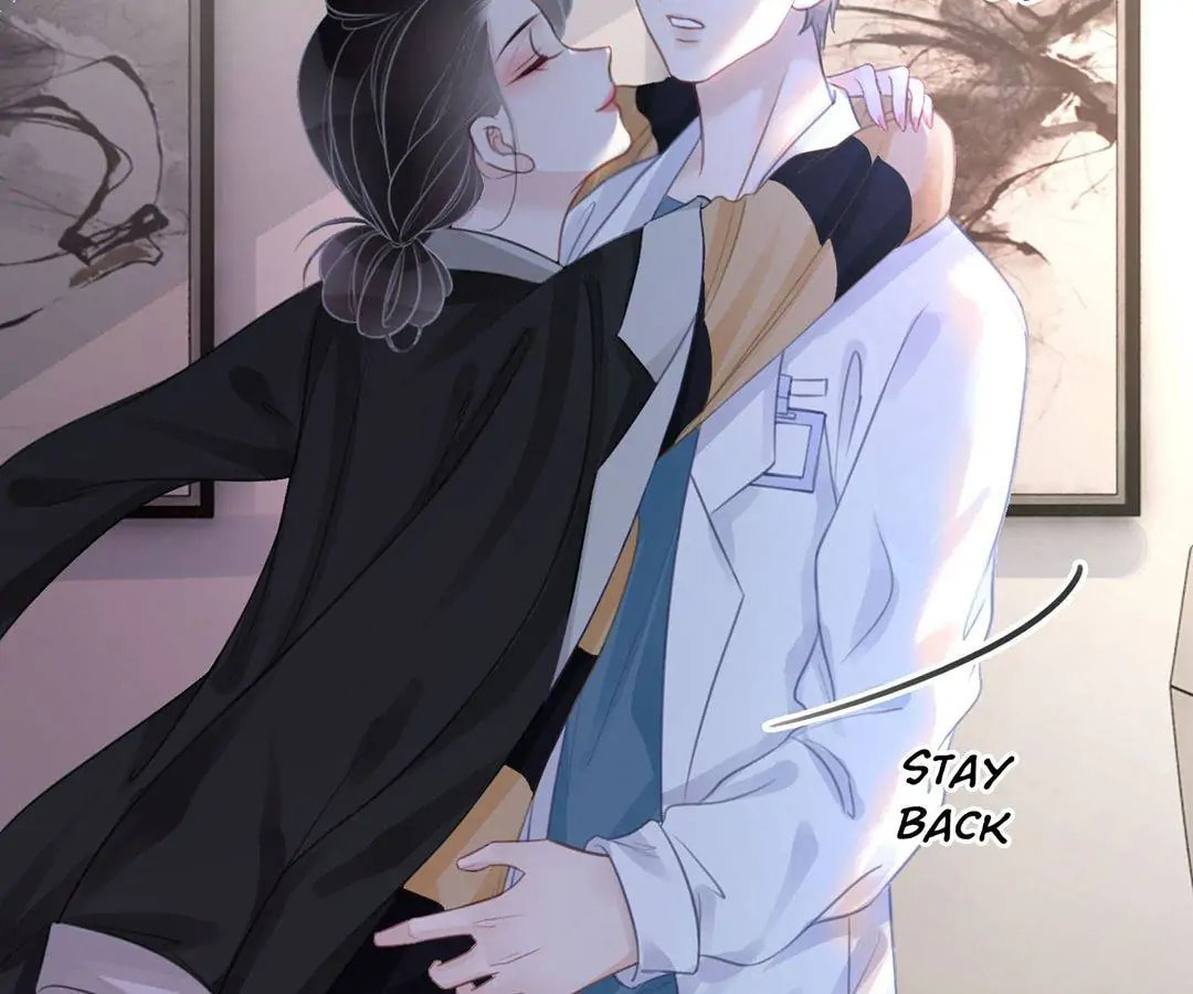Read This Song Is Only for You chapter 68 image 64 on Lezhin