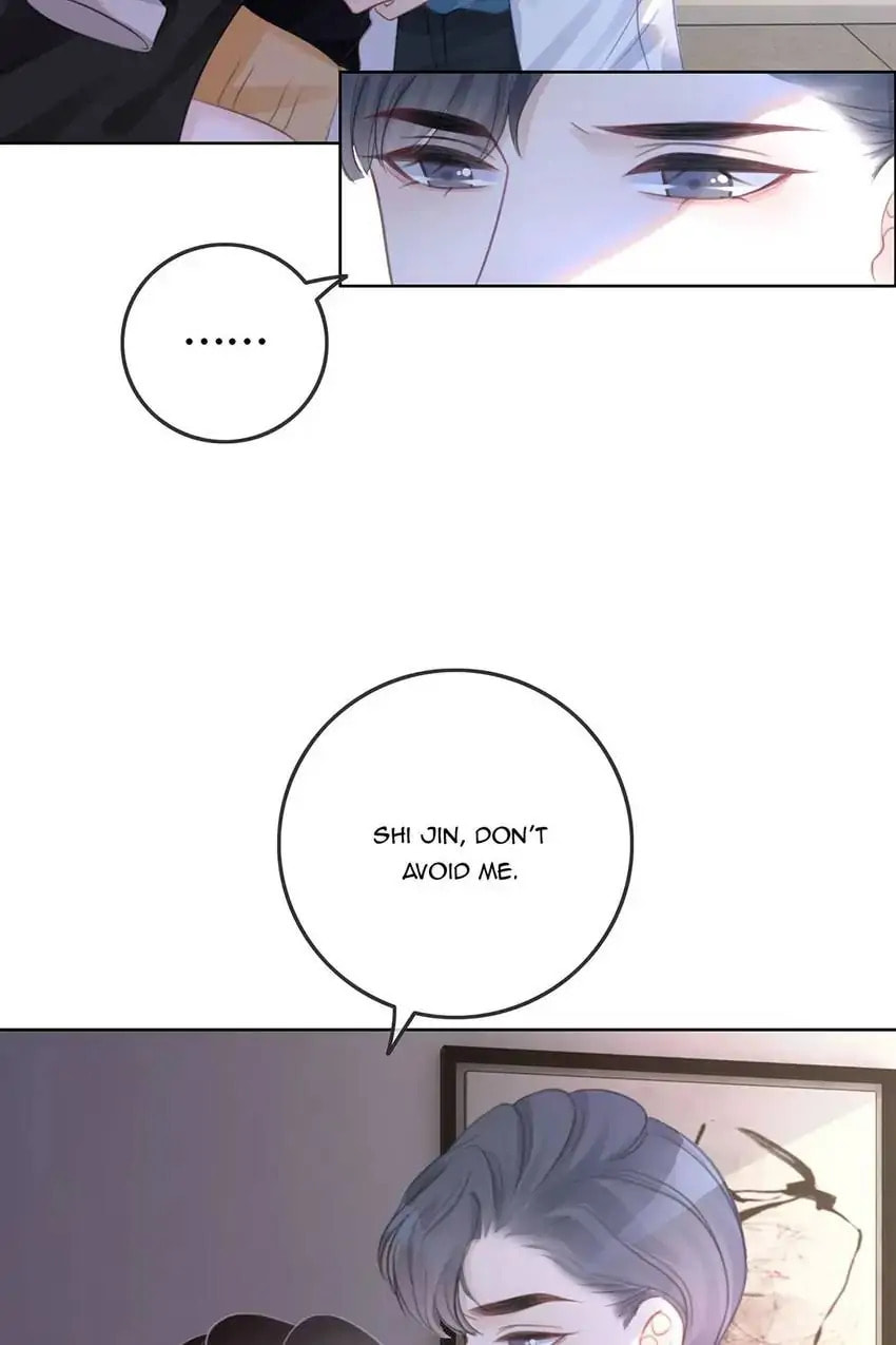 Read This Song Is Only for You chapter 68 image 65 on Lezhin