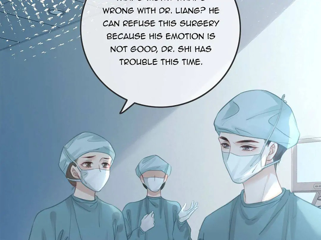 Read This Song Is Only for You chapter 68 image 8 on Lezhin