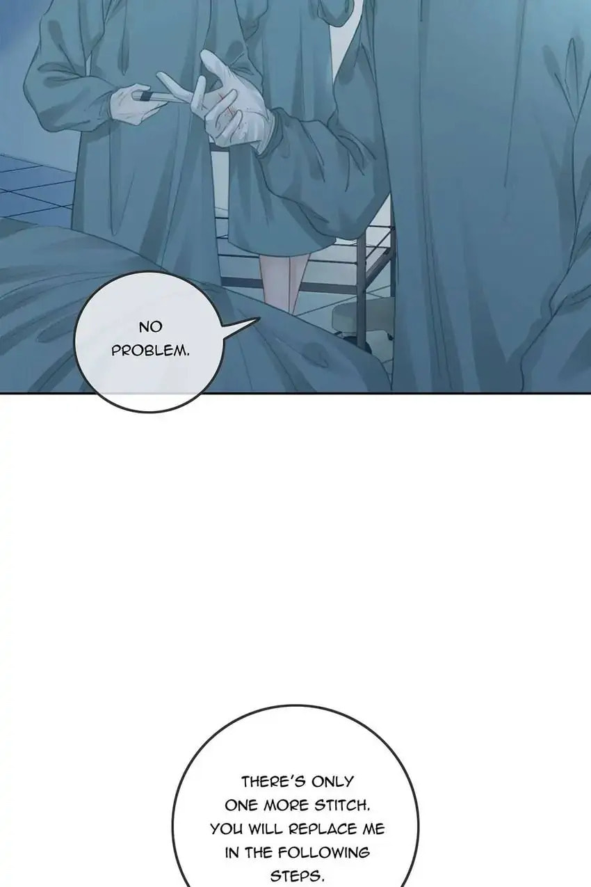 Read This Song Is Only for You chapter 68 image 9 on Lezhin