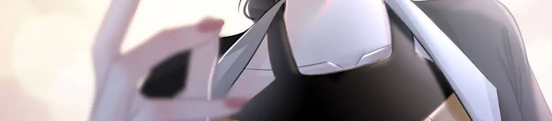 Read This Song Is Only for You chapter 69 image 2 on Lezhin