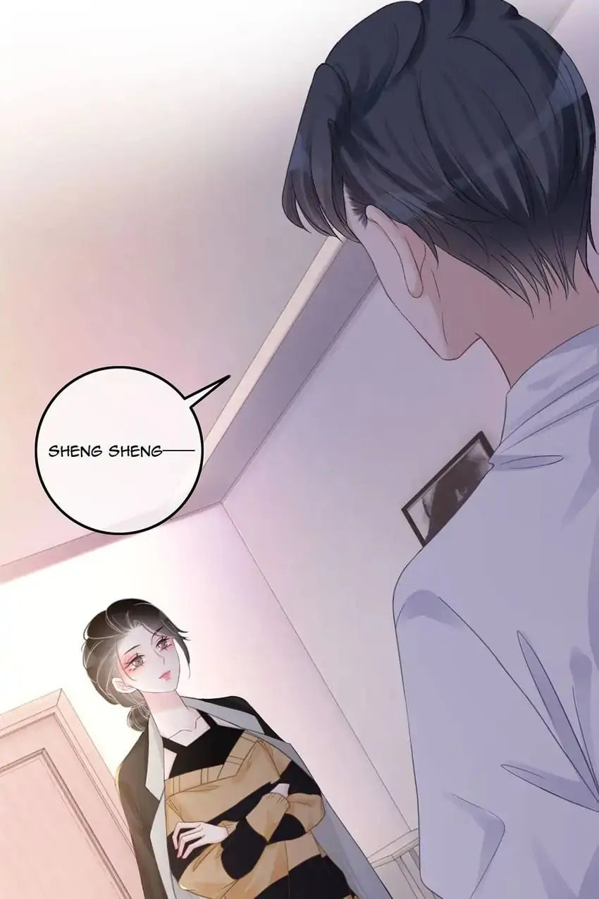 Read This Song Is Only for You chapter 69 image 29 on Lezhin